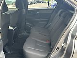 Mitsubishi Eclipse Cross 1,5 Turbo 163PS  Spirit - náhled 14