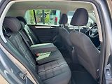Volkswagen Golf (2012) MATCH 1.2 TSI 63kW - náhled 25