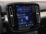 Volvo XC40 (2026) B3 AUT DARK ULTRA  - náhled 41