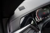 BMW Řada 4 M440i xDrive/Mpaket/375 PS/Las - náhled 46