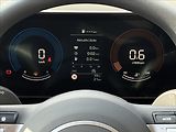 Hyundai Tucson 1,6 T-GDi MT  Comfort 4x2 MY26 - náhled 15