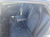 Mercedes-Benz CLA 220D 170PS AMG SERVIS MB - náhled 110