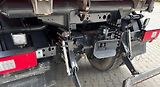 Iveco X-WAY (2024) AD360 8x4 Bordmatik EURO 6 - náhled 8
