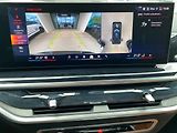 BMW X5 30xd Vzduch Nezávislé Tažné - náhled 22