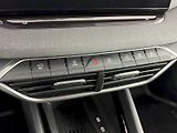 Škoda Octavia (2025) DSG 1.5TSI 110kW Top Selection - náhled 20