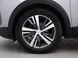 Peugeot 3008 1,5 HDI 96kW GT Aut. CZ - náhled 29