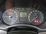 Škoda Octavia (2007) Ambiente 2.0 TDI, Eko.zaplacen - náhled 11