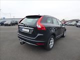 Volvo XC60 2,0 D3  Summum - náhled 3