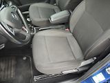 Škoda Rapid (2014) 1.2TSi,77kw,dobrá výbava,xenon - náhled 27