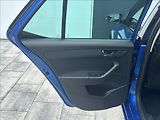 Škoda Fabia 1,0 MPI 75PS  Soleil - náhled 15