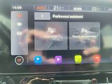 Seat Leon 1.0 eTSi AT 81KWNAVI/MATRIXLED - náhled 49