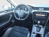 Volkswagen Passat (2017) R-Line 2.0 TDI, Automat - náhled 7