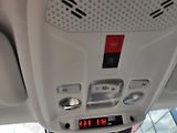 Peugeot 208 (2026) 1.2 100K MAN6 BUSINESS NAVI - náhled 19