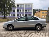 Citroën C5 2,0 HDi  - náhled 1