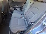 Kia Sportage (2017) 1.6T-GDI 130kW 4WD -1.MAJITEL - náhled 23