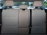 BMW X3 (2012) xDrive20d, 4X4, Automat - náhled 10