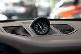 Porsche 911 (992) Targa 4 /Heritage Design - náhled 16