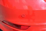 Ford Focus 1,5 EB  NOVÉ V ČR,RED EDITION - náhled 30