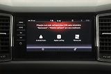 Škoda Kodiaq (2020) Scout 2.0 TDI - náhled 15