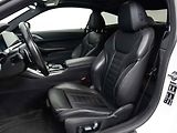 BMW Řada 4 430d xDrive Coupé - náhled 17