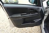 Fiat Sedici (2012) 1,6 16V 88 kW - náhled 19