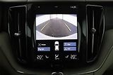 Volvo XC60 (2018) D4 AWD - náhled 19