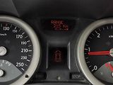 Renault Mégane (2004) 1,5 Dci 60 Kw - náhled 11