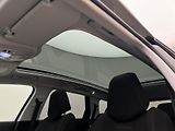 Peugeot 308 1.2 PURETECH ACTIVE 1. maj. - náhled 14