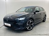 Škoda Scala 1,0 TSI 85kW Monte Carlo - náhled 1