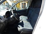 Peugeot Partner 1,6 HDI LONG L2H1 WEBASTO 3mís - náhled 17