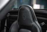 Porsche Ostatní Sport Chrono, výfuky, ventilac - náhled 23