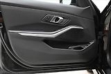 BMW Řada 3 2,0 318d Facelift Záruka až 5 - náhled 21