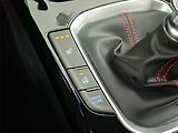 Hyundai i30 (2025) 1.5 T-GDI MHEV 48V, N- Line - náhled 16
