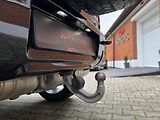 Land Rover Defender D300-R DYNAMIC-BLACK-R22 - náhled 40