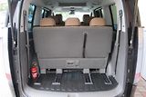 Hyundai Staria 2.2 CRDi 4x4 TAŽNÉ PANORAMA  - náhled 42