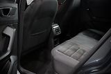 Seat Ateca 1.4 TSI 110 kW Xcellence - náhled 21