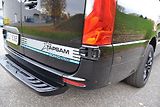 Mercedes-Benz Sprinter 317 CDi 125kW  Camper TOP - náhled 29