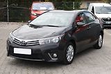 Toyota Corolla (2015) 1.6 Valvematic, Tempomat - náhled 1