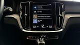 Volvo V60 (2018) D4 MOMENTUM + EL. TAŽNÉ - náhled 13