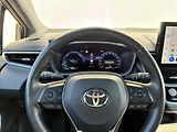 Toyota Corolla 1.8 HSD 140k e-CVT Style Tažné - náhled 15