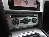 Volkswagen Passat (2017) 1.6 TDI, Automat, Navi - náhled 16