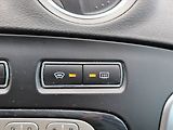 Ford Mondeo (2012) 2.0 TDCi, Automat, Tempomat - náhled 17