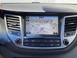 Hyundai Tucson (2016) 1.7 CRDi, ČR, Navi, kamera - náhled 16