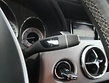 Mercedes-Benz GLK (2015) 220 CDI, 4X4, Automat - náhled 13
