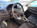 Hyundai i30 1.6-AUTOMAT-KAMERA-PRAV.SERVIS - náhled 6