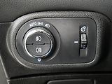 Opel Zafira - náhled 13