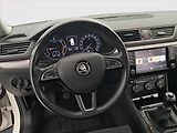 Škoda Superb (2016) Style 2.0 TDI 4x4, 4X4 - náhled 20