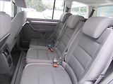 Volkswagen Touran 1,2 TSI 77kW 7 míst - náhled 10
