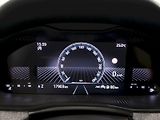 Škoda Scala (2025) SELECTION 1.0TSI 85KW - náhled 17