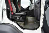 Renault Trucks D (2021) 16 / 240 / ACC / E 6 / PLATFOR - náhled 49